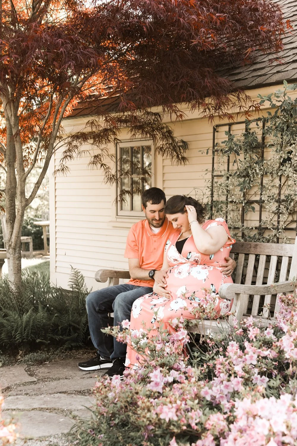 ArielAdamMaternity085.jpg