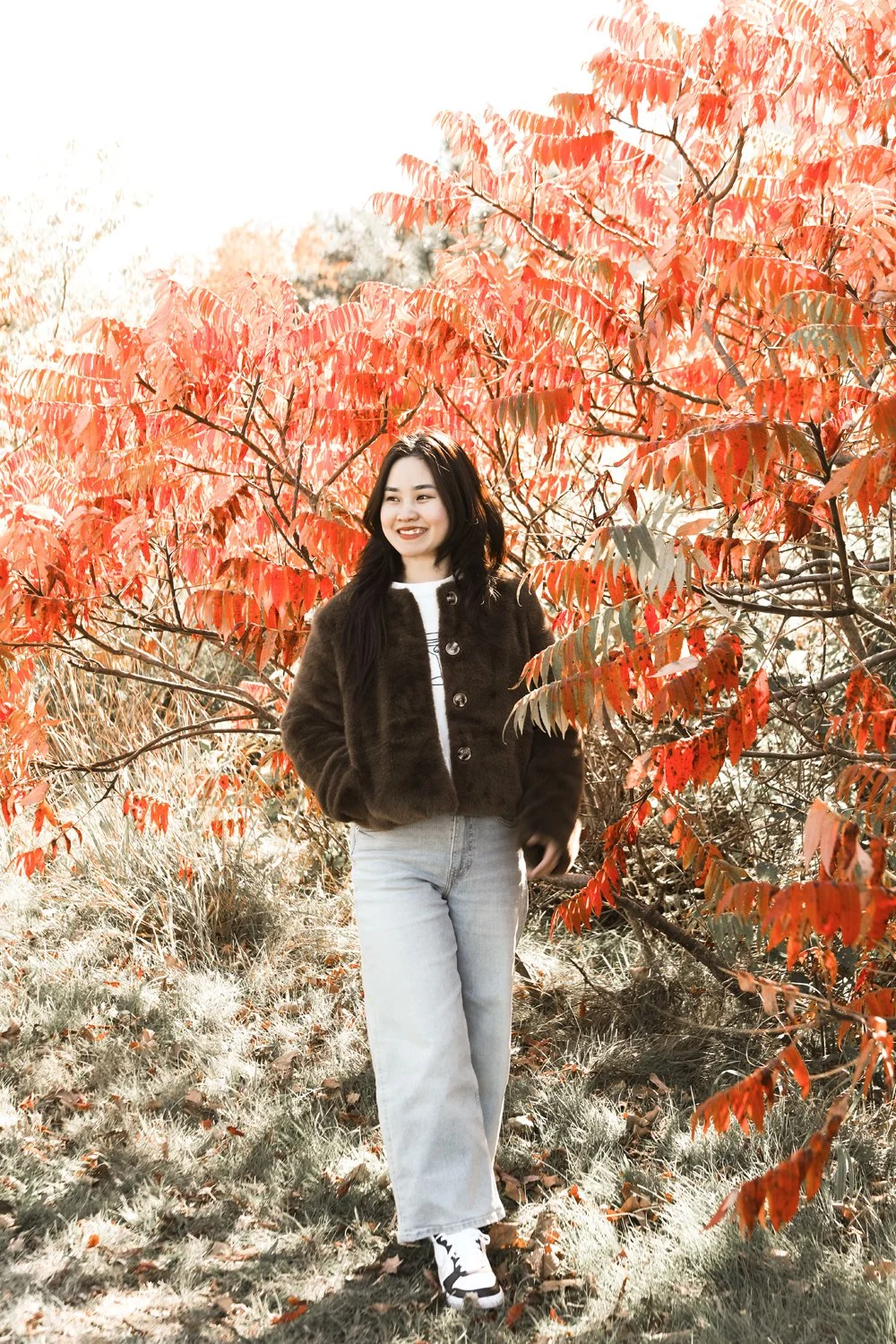 HuynhFamily2026Fall062.jpg