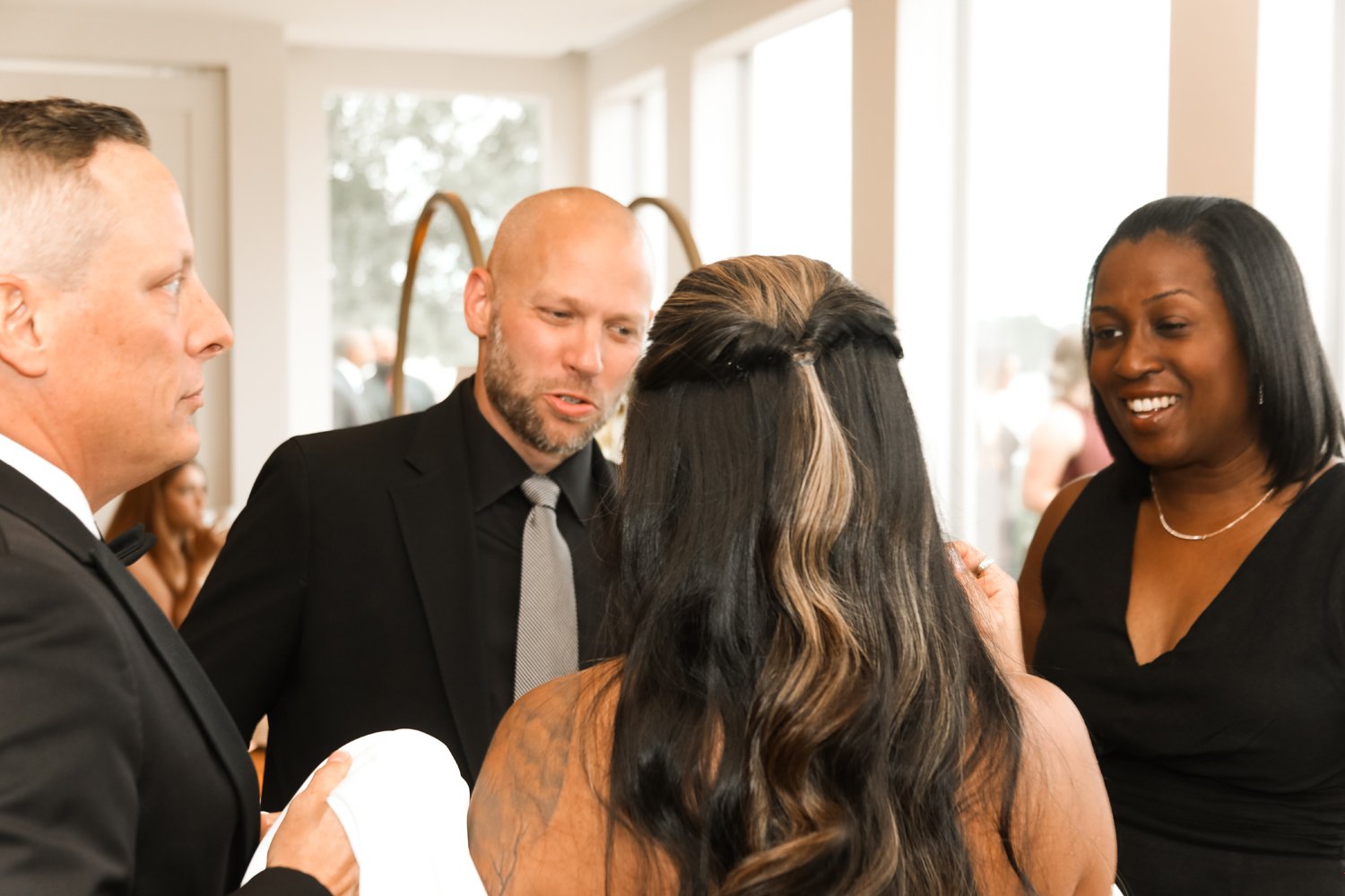 MasottaWedding0598.jpg