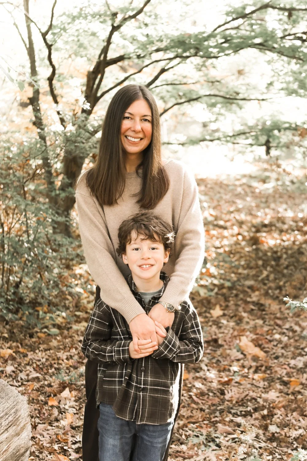 HanceFamily2026Fall015.jpg