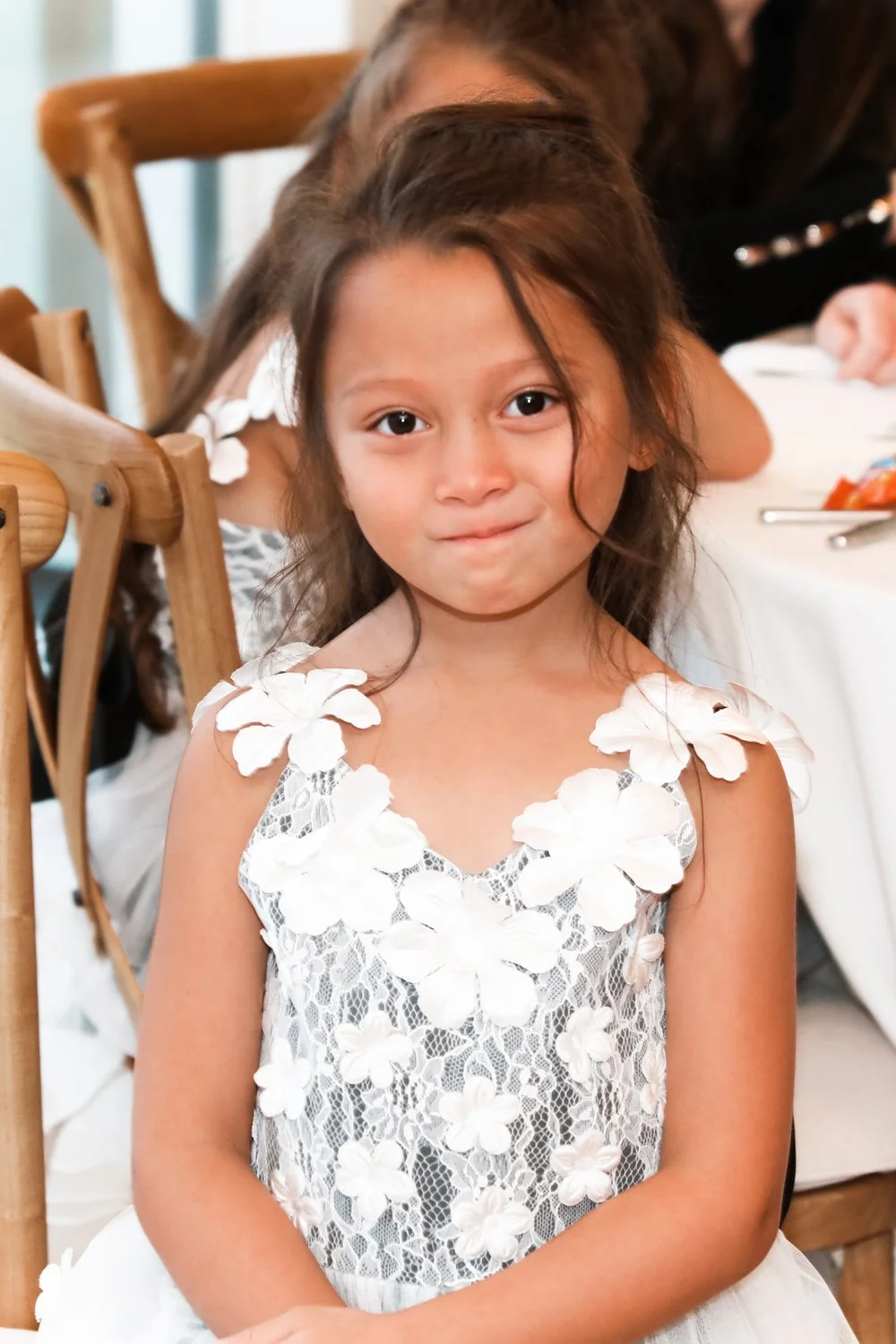 MasottaWedding0740.jpg