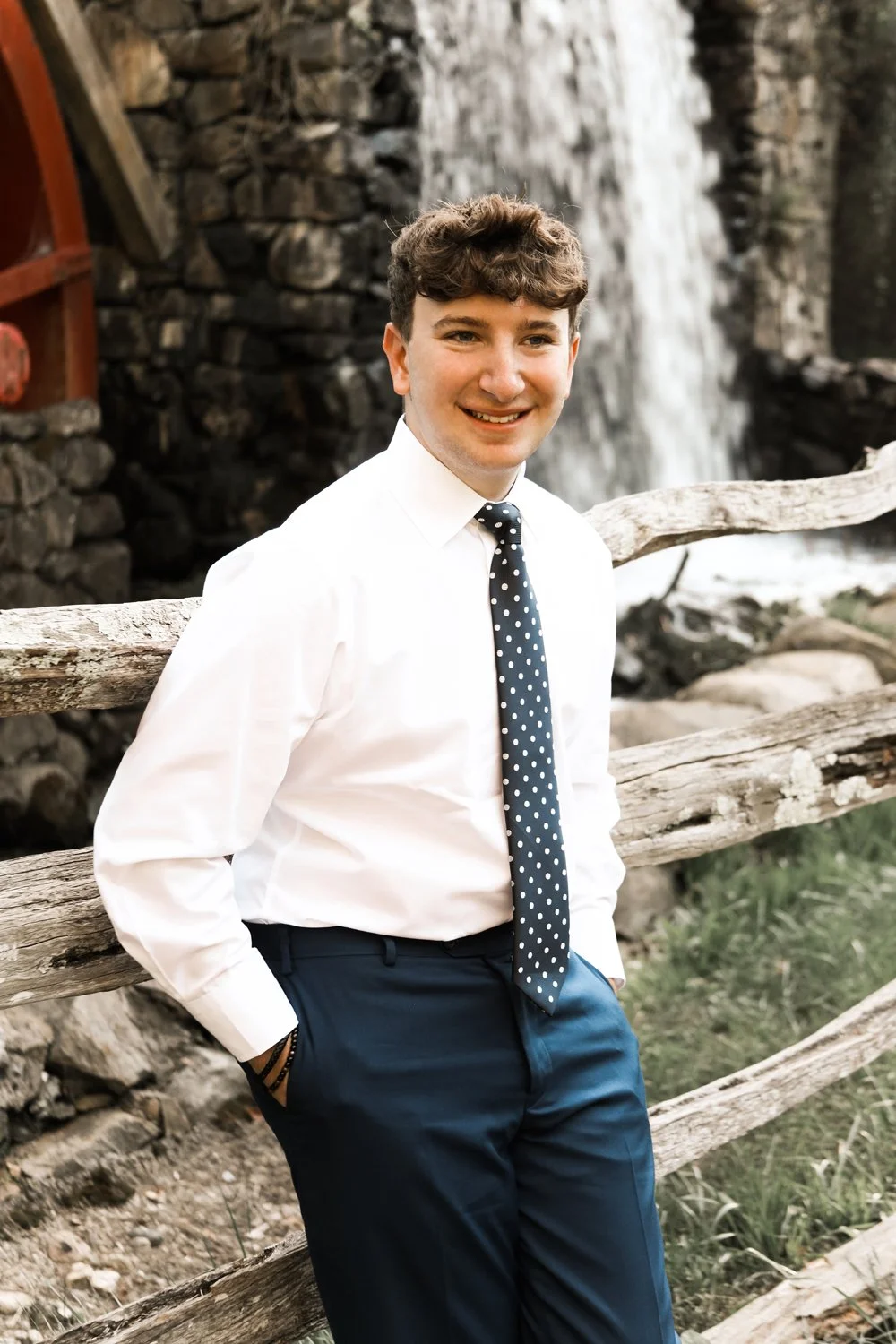 PaulParent046.jpg