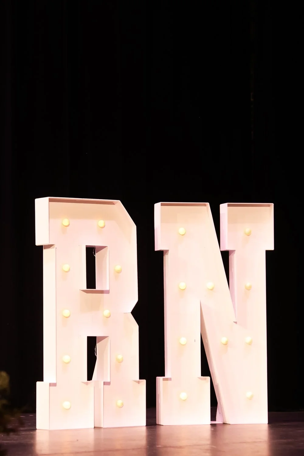 NHTI2026PinningCeremony003.jpg