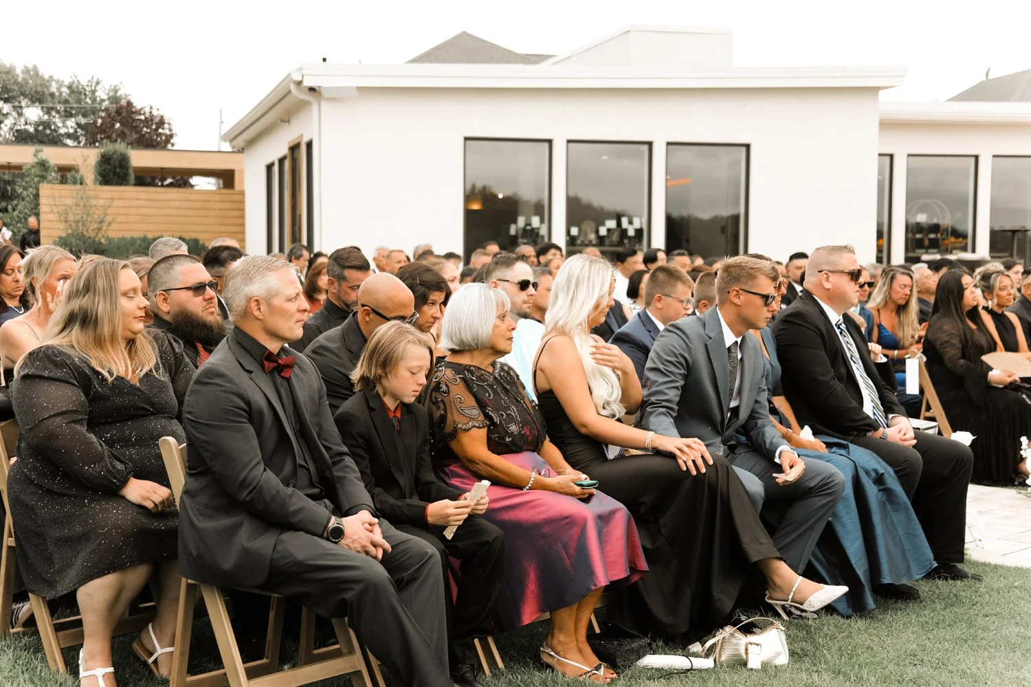 MasottaWedding0425.jpg