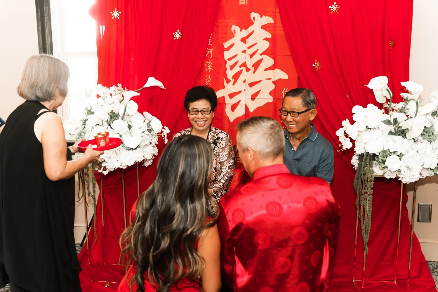MasottaTeaCeremony091.jpg
