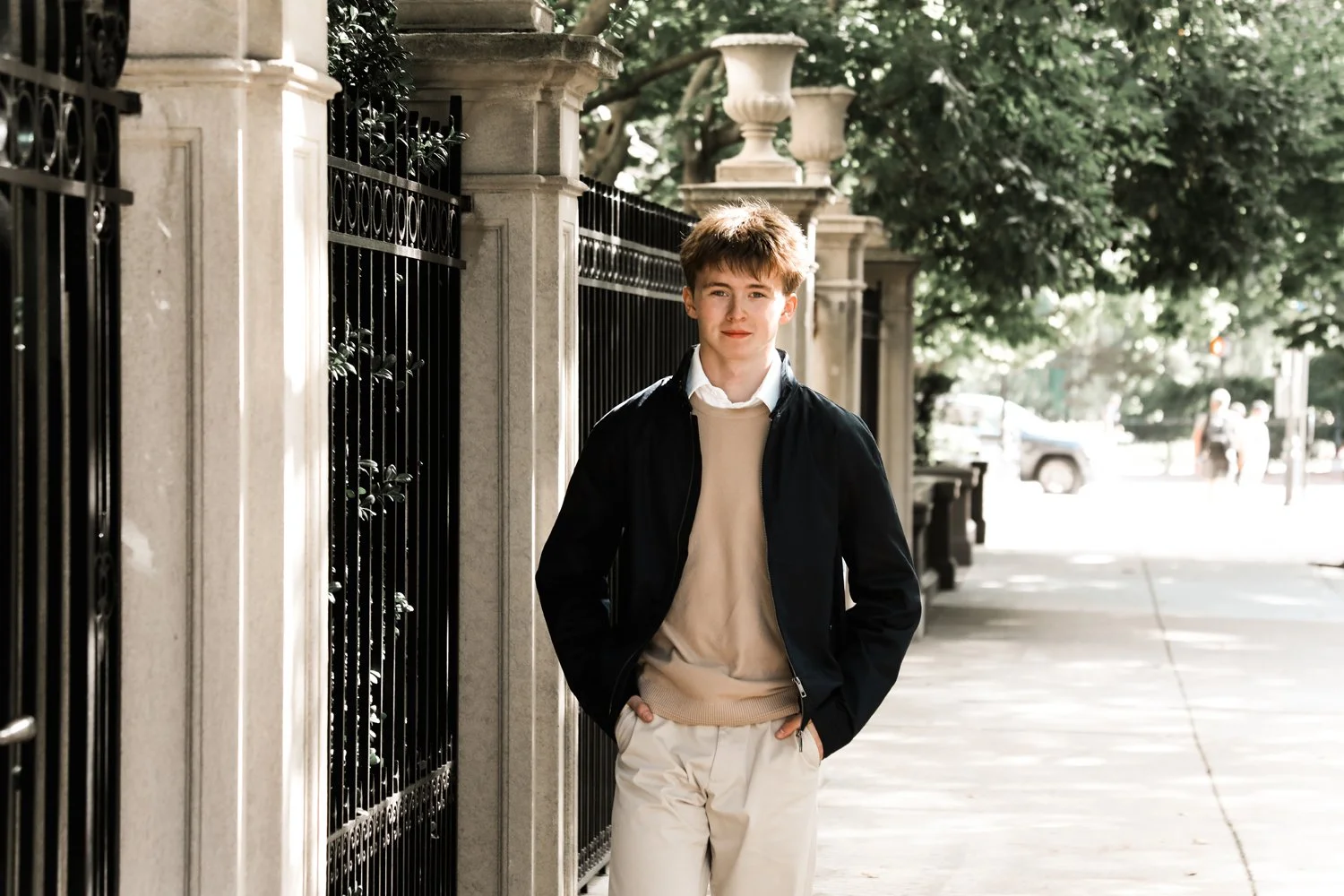 TimCantwell040.jpg