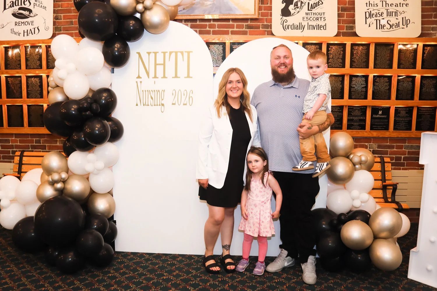 NHTI2026PinningCeremony119.jpg