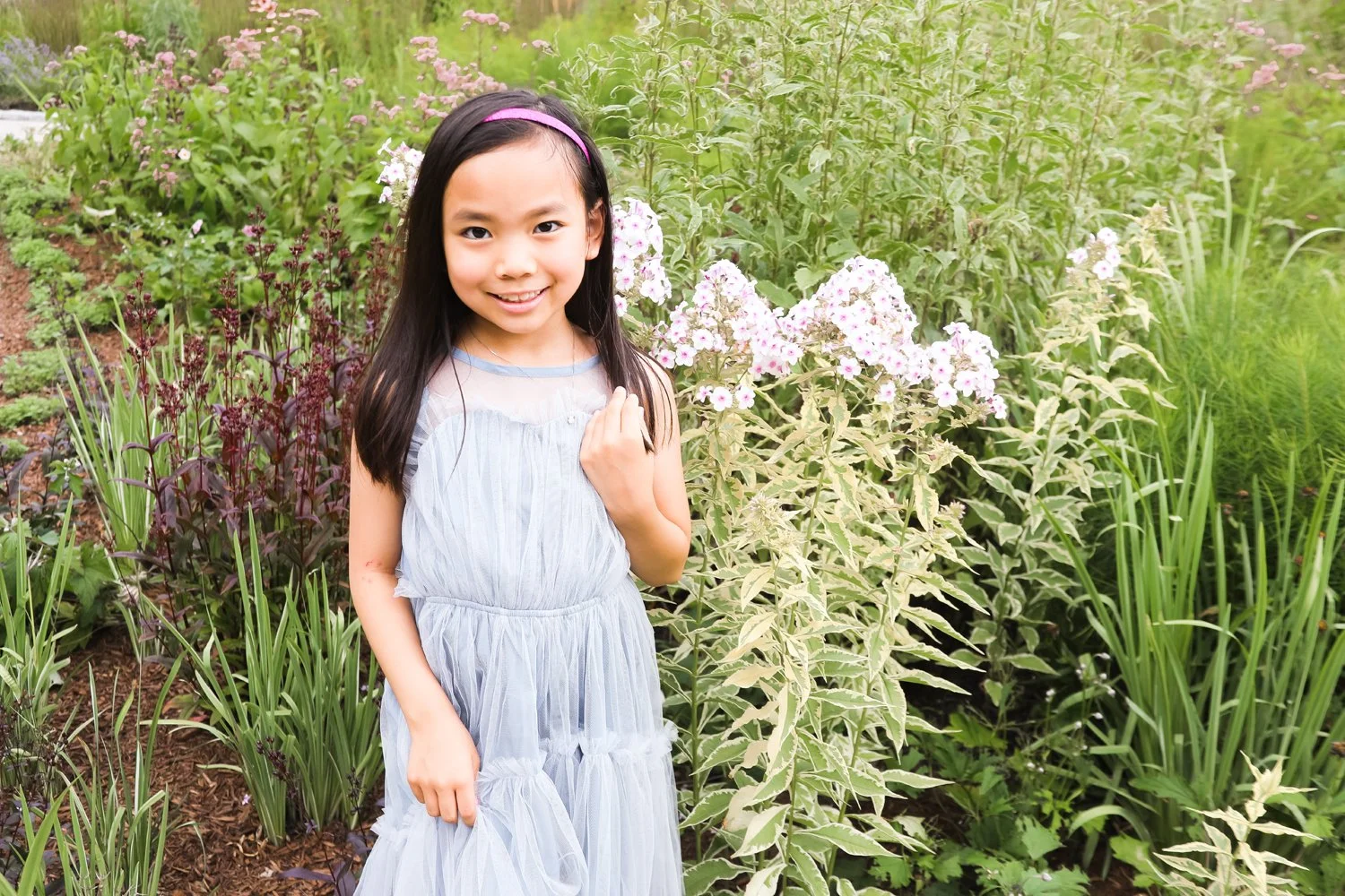 TheChoFamily2026Spring (36).jpg