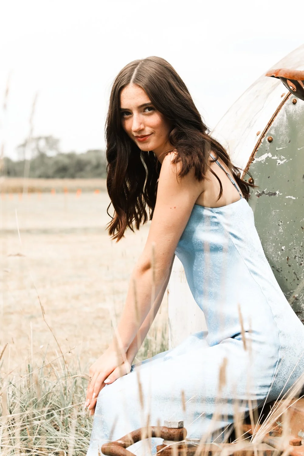 AbigailFarmer092.jpg
