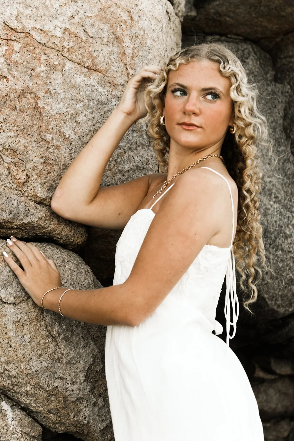 SofiaDiMasi042.jpg