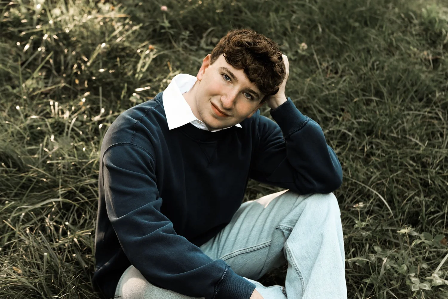 PaulParent056.jpg