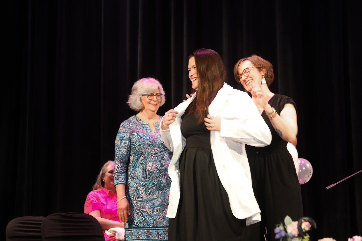 NHTI2026PinningCeremony210.jpg