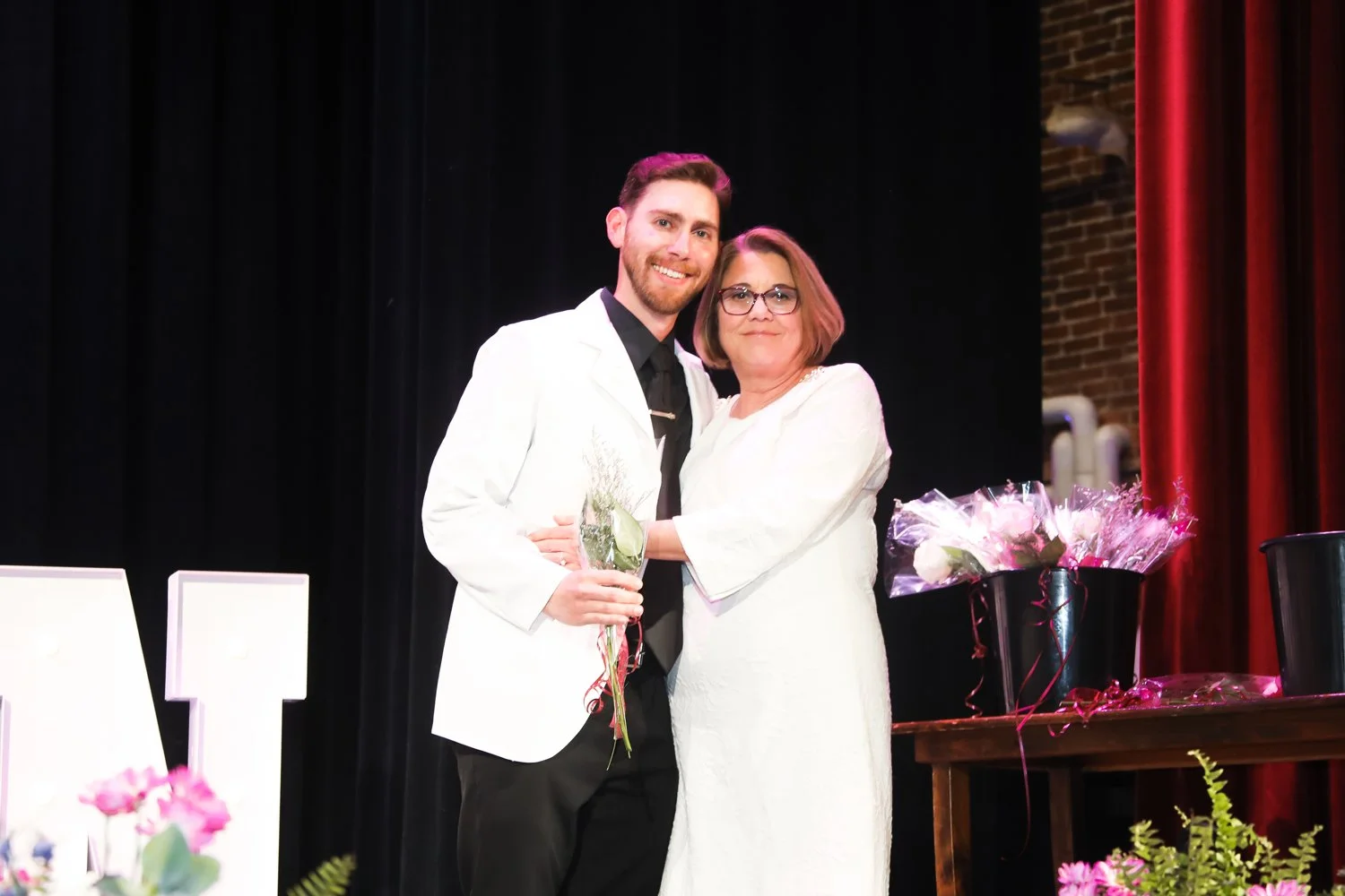 NHTI2026PinningCeremony305.jpg