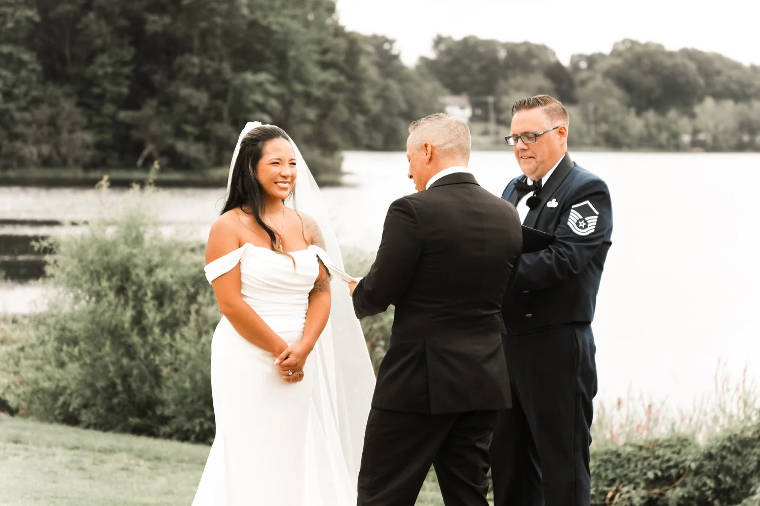 MasottaWedding0421.jpg