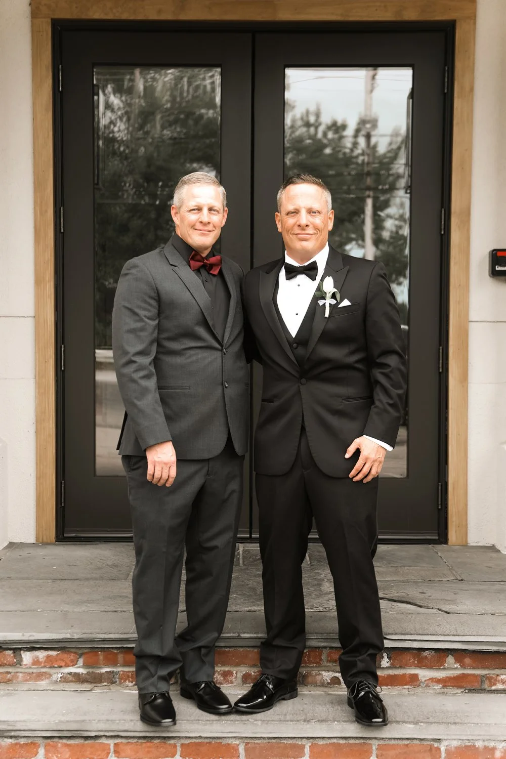 MasottaWedding0145.jpg