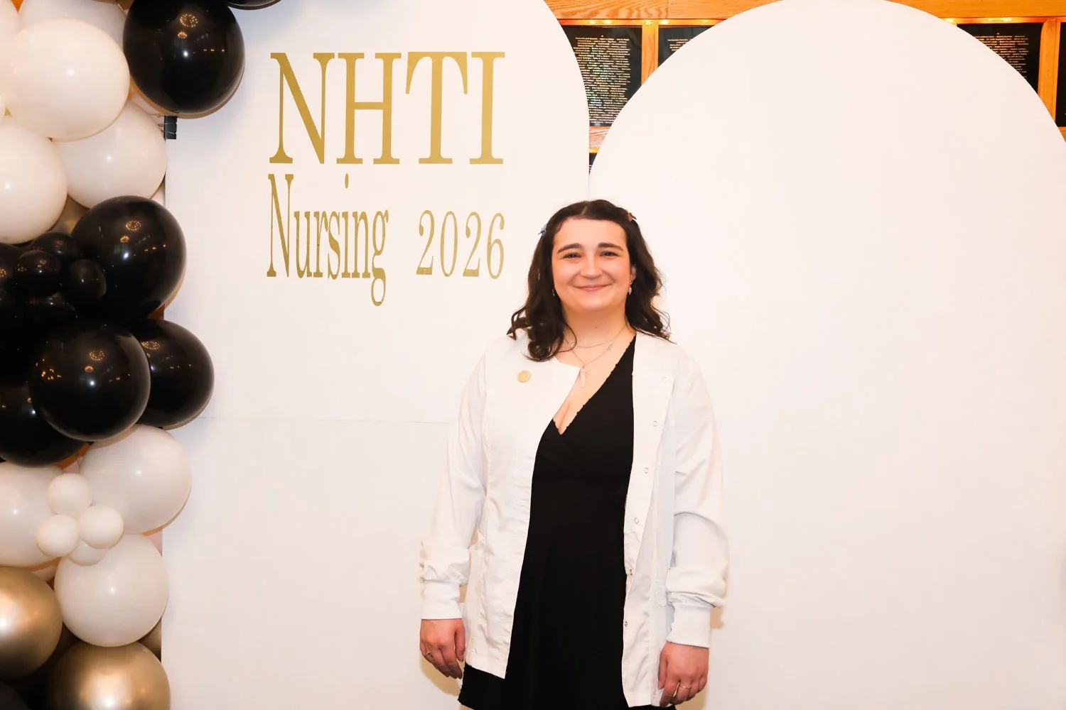 NHTI2026PinningCeremony080.jpg