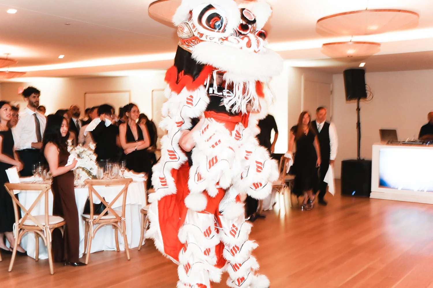 MasottaWedding0681.jpg