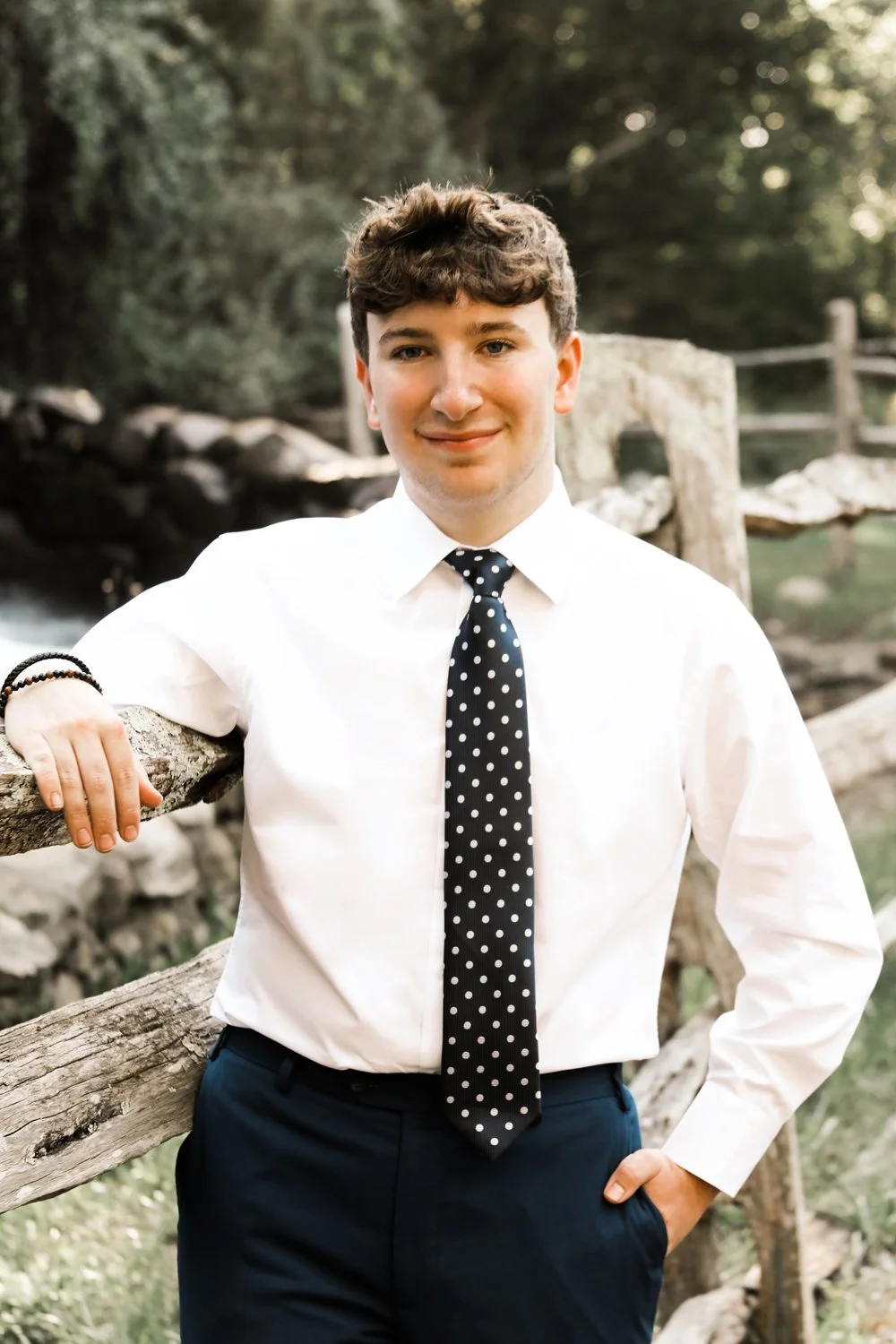 PaulParent044.jpg