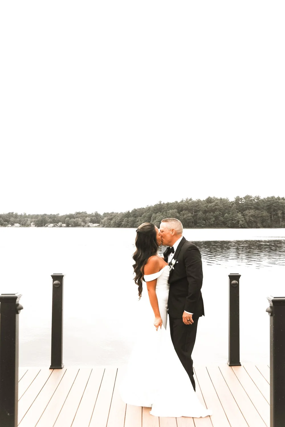 MasottaWedding0527.jpg