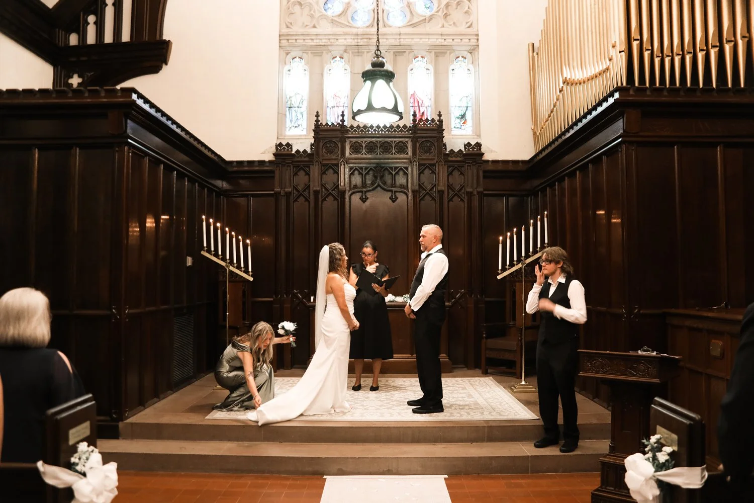 DawneJeffreyWedding073.jpg