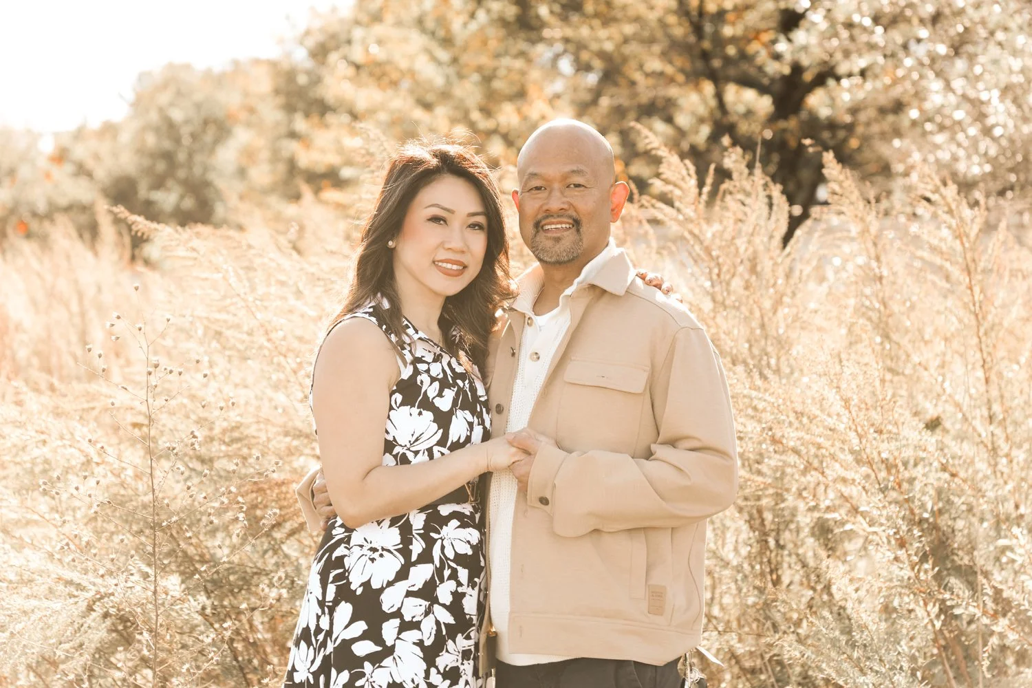 HuynhFamily2026Fall109.jpg