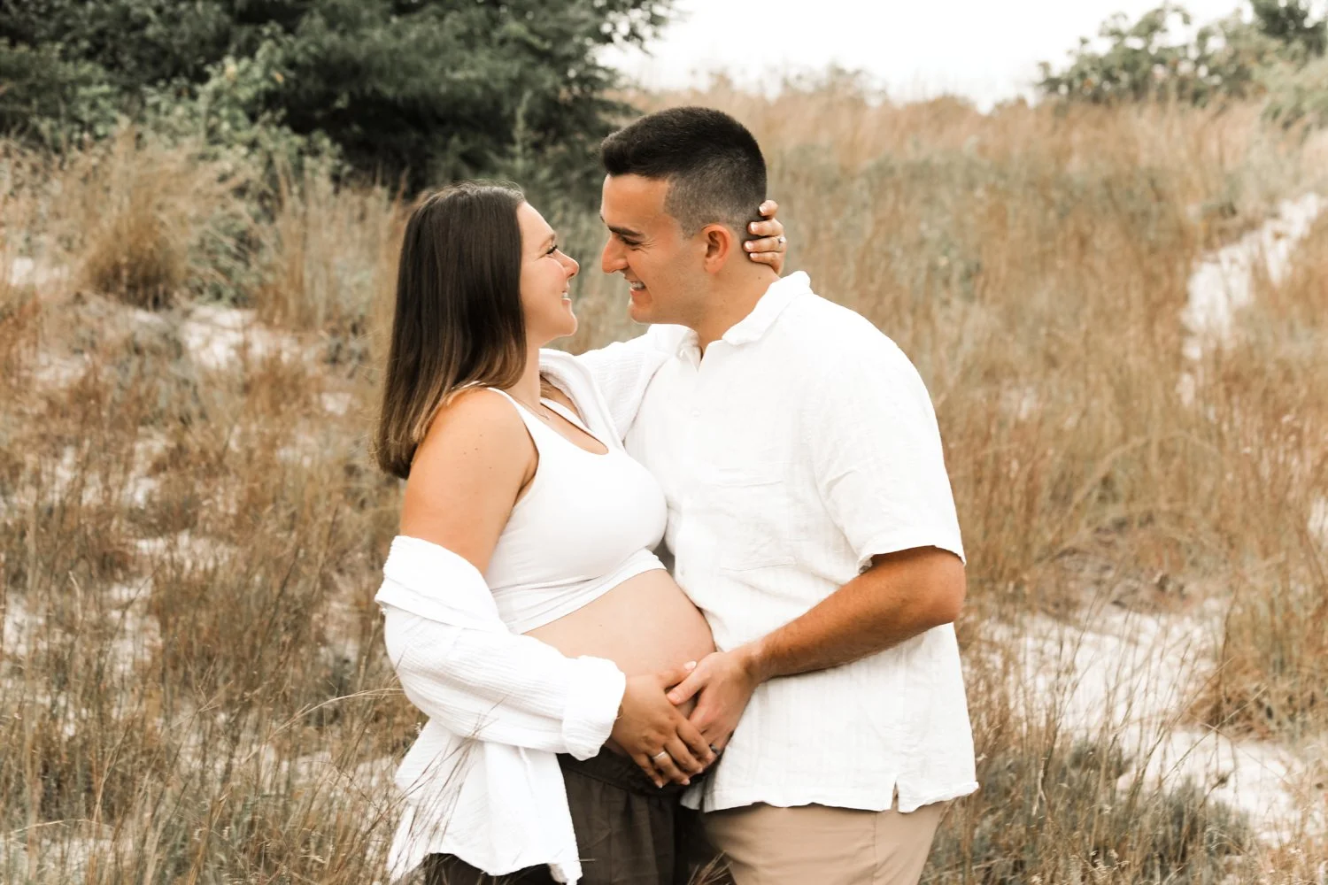 McCrevanMaternity002.jpg
