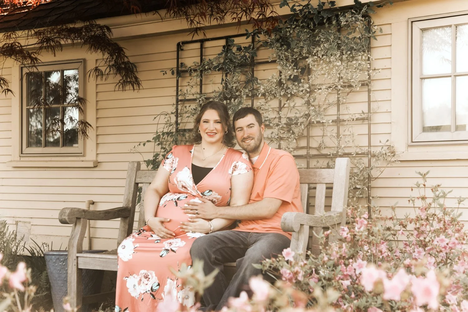 ArielAdamMaternity082.jpg