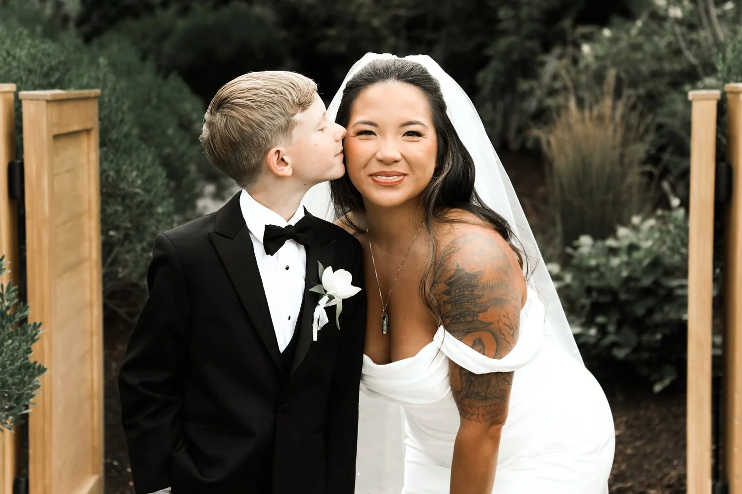MasottaWedding0581.jpg