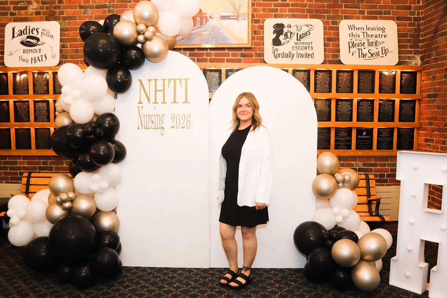NHTI2026PinningCeremony041.jpg