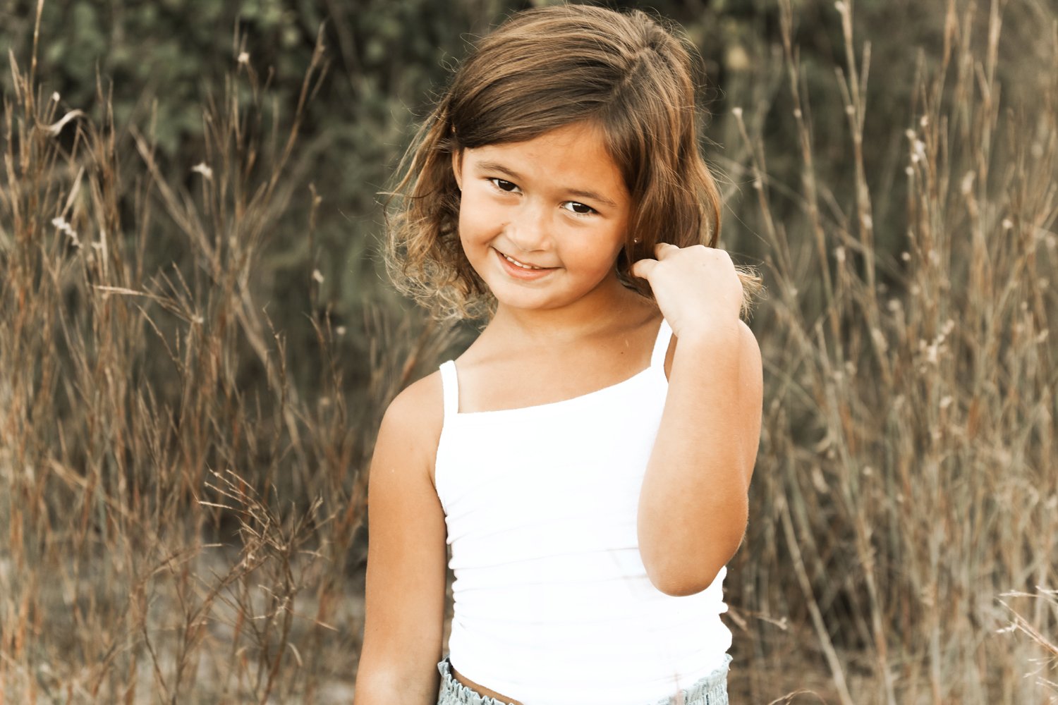 MissCourtneyRose014.jpg