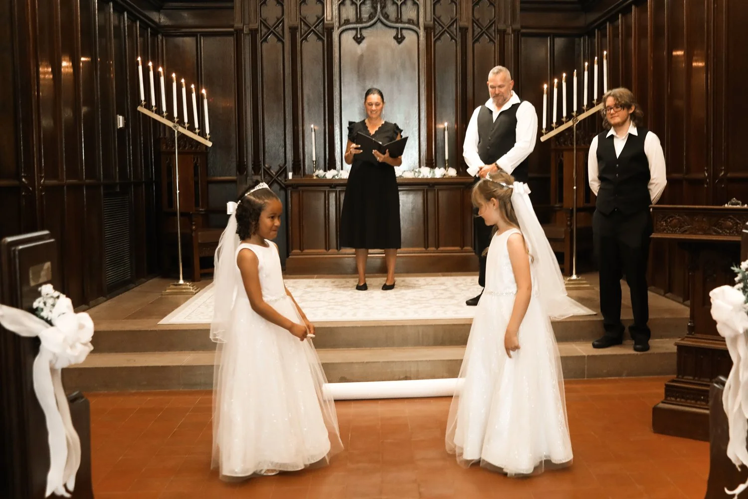 DawneJeffreyWedding043.jpg
