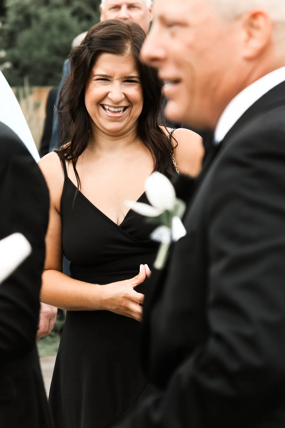 MasottaWedding0224.jpg