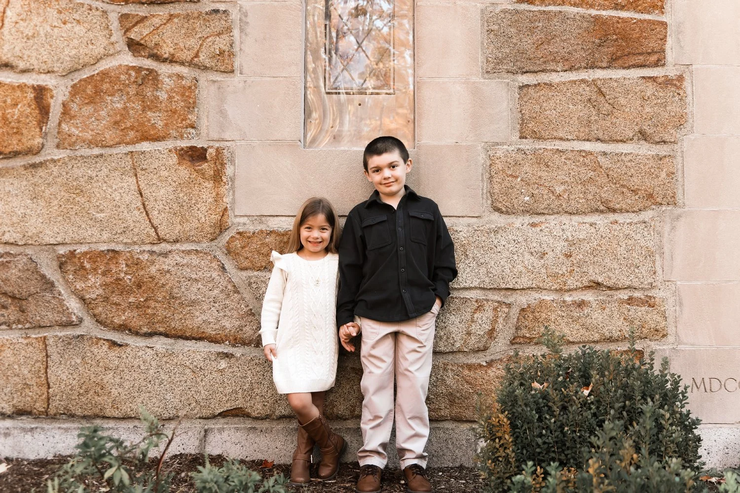 PerryFamily2026Fall007.jpg