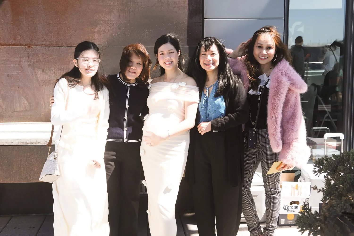 ThyThyMinhBabyShower059.jpg
