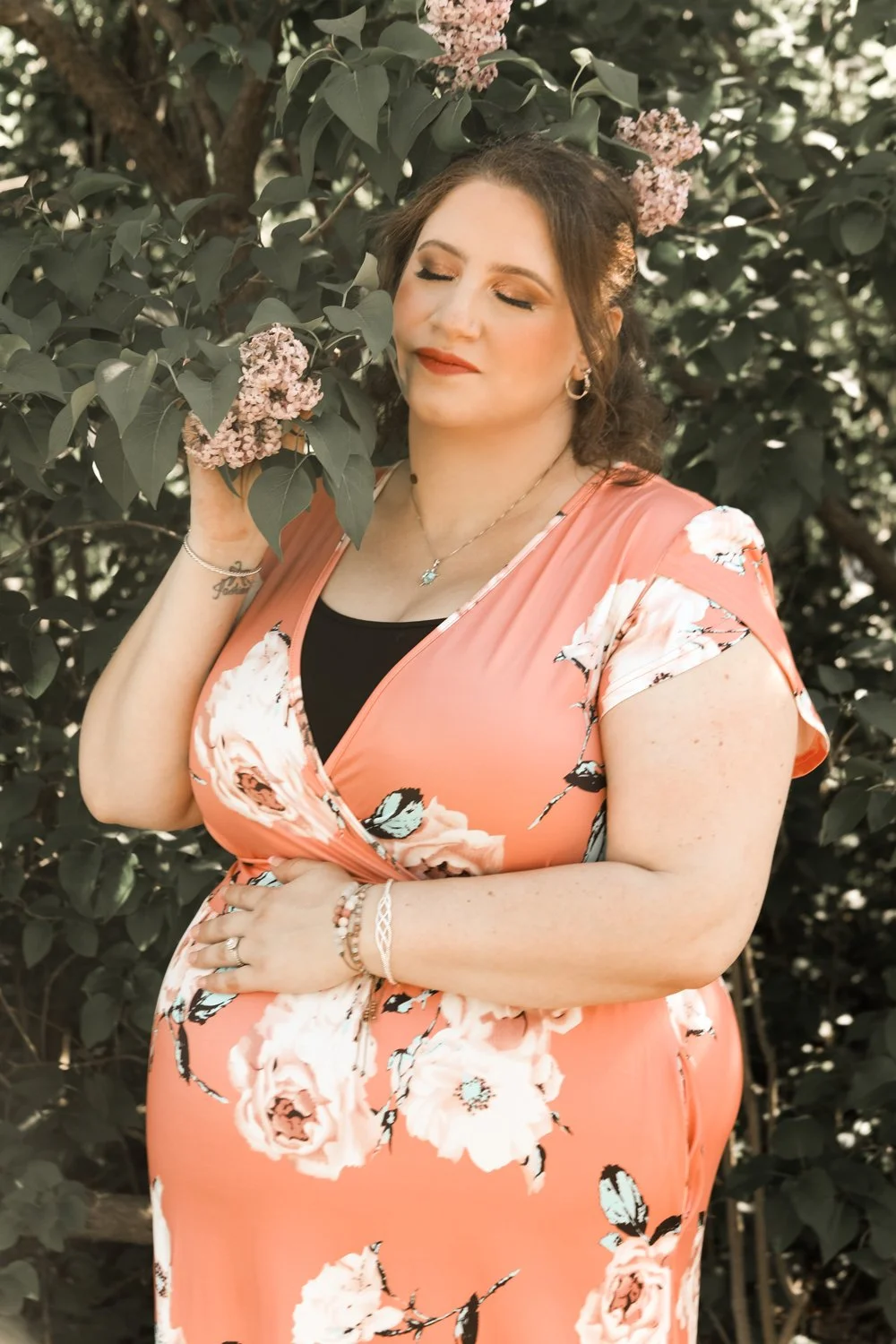 ArielAdamMaternity080.jpg