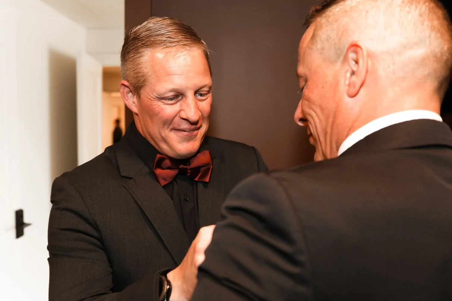 MasottaWedding0132.jpg