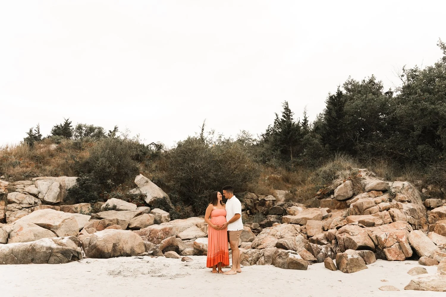 McCrevanMaternity079.jpg