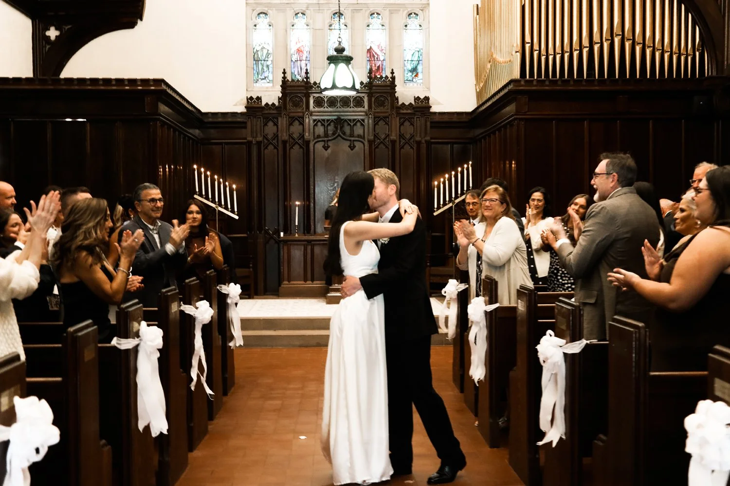 StarkweatherWedding133.jpg