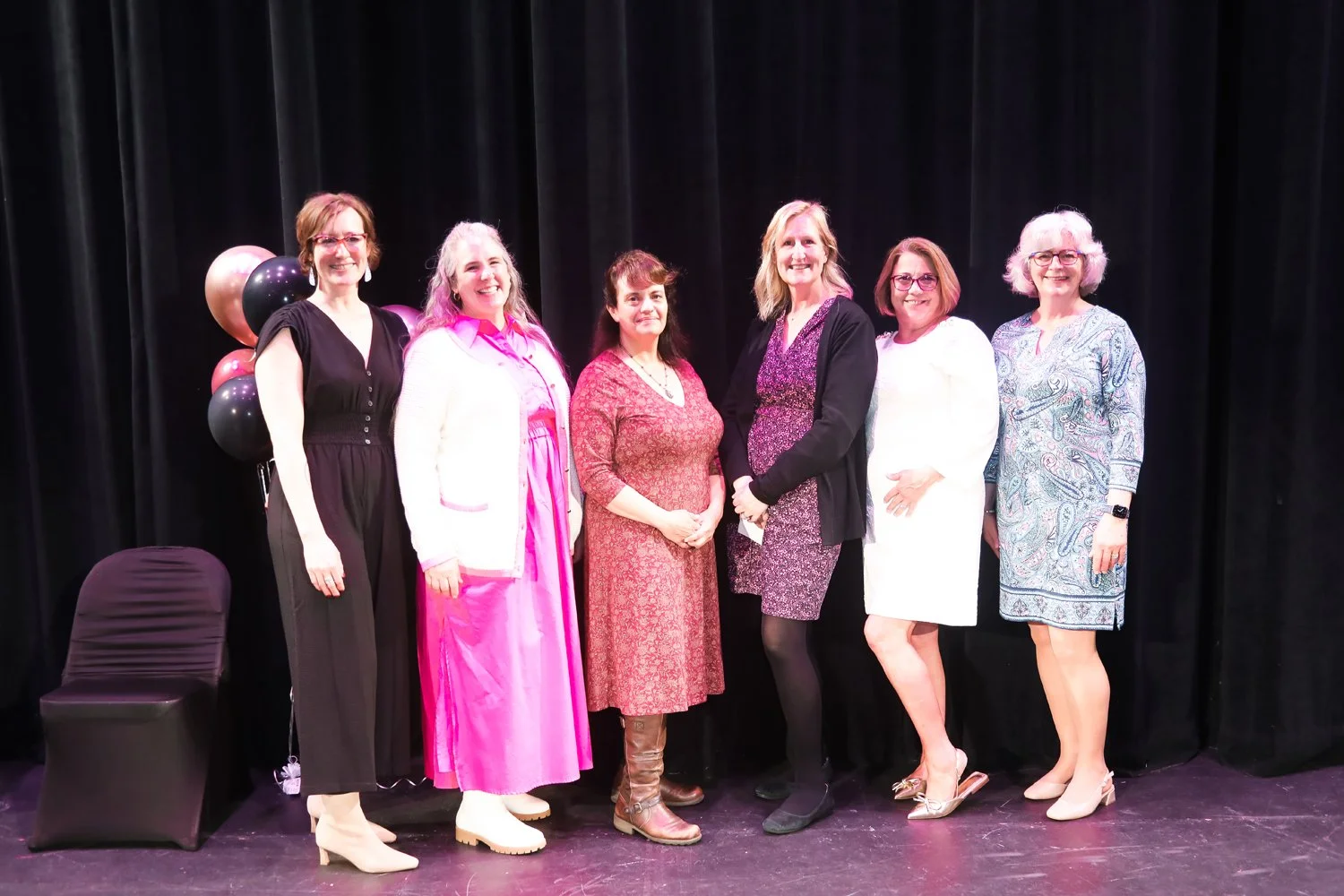 NHTI2026PinningCeremony318.jpg