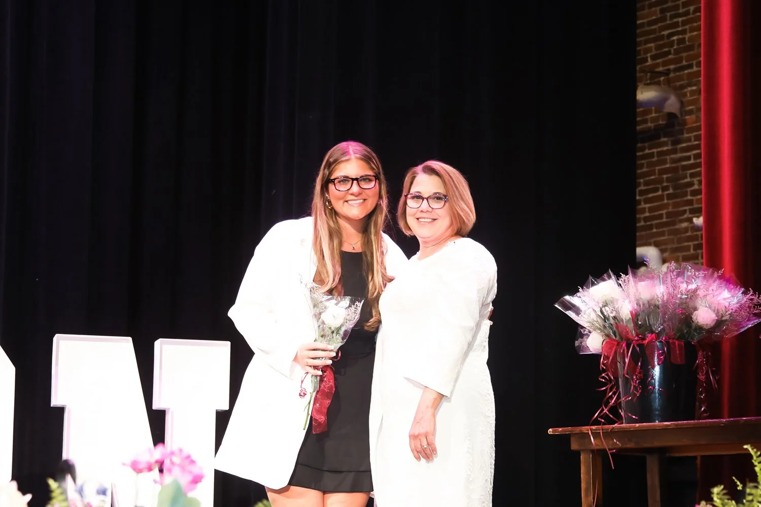 NHTI2026PinningCeremony225.jpg