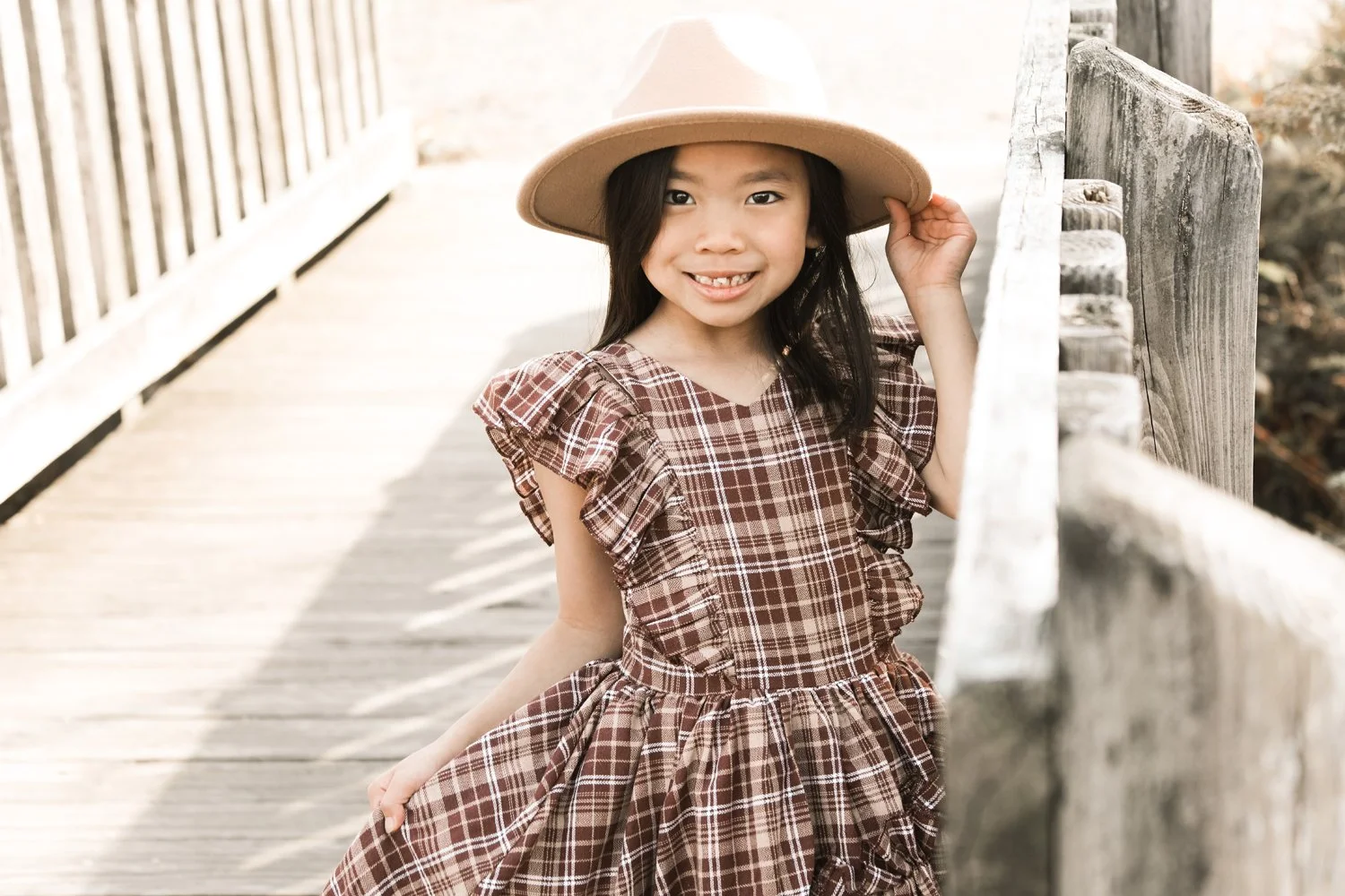 ChoFamily2025Fall024.jpg