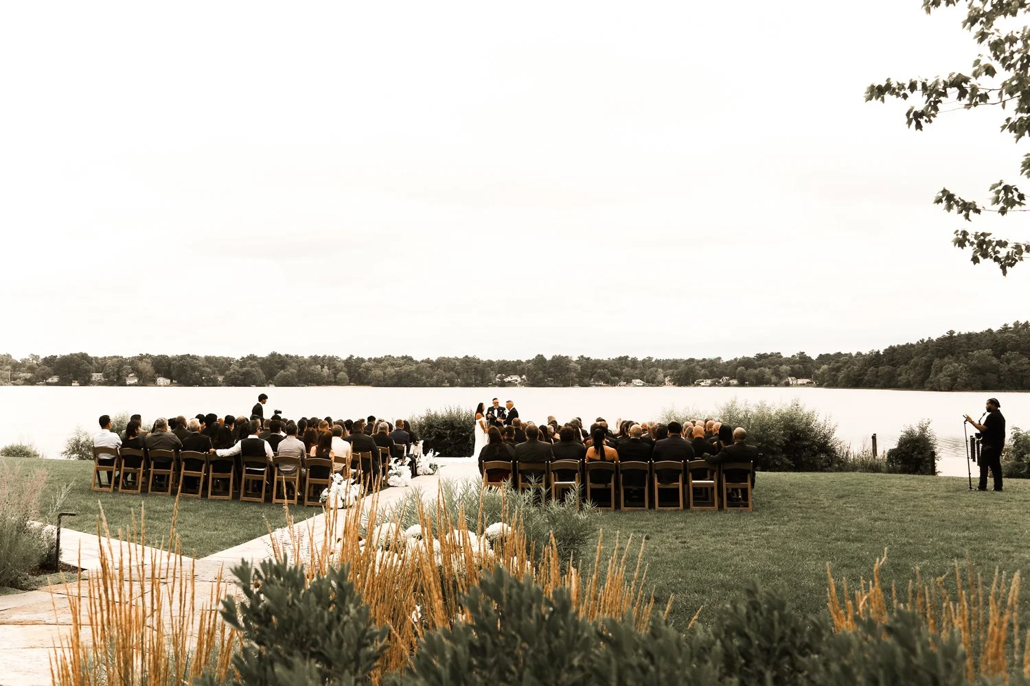 MasottaWedding0413.jpg