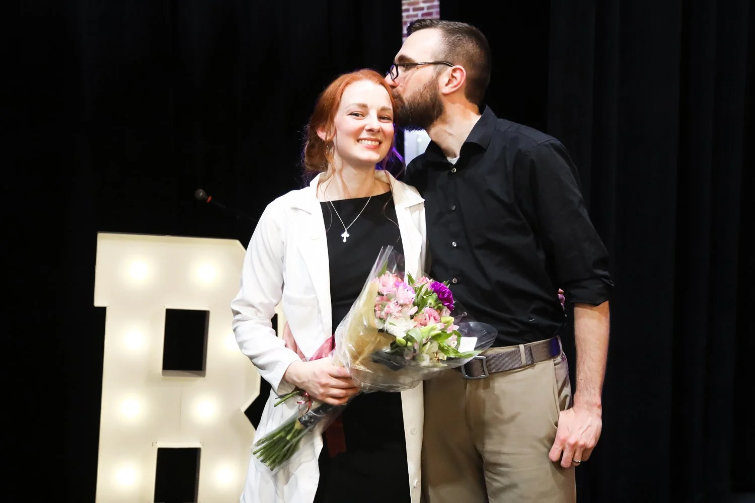 NHTI2026PinningCeremony320.jpg