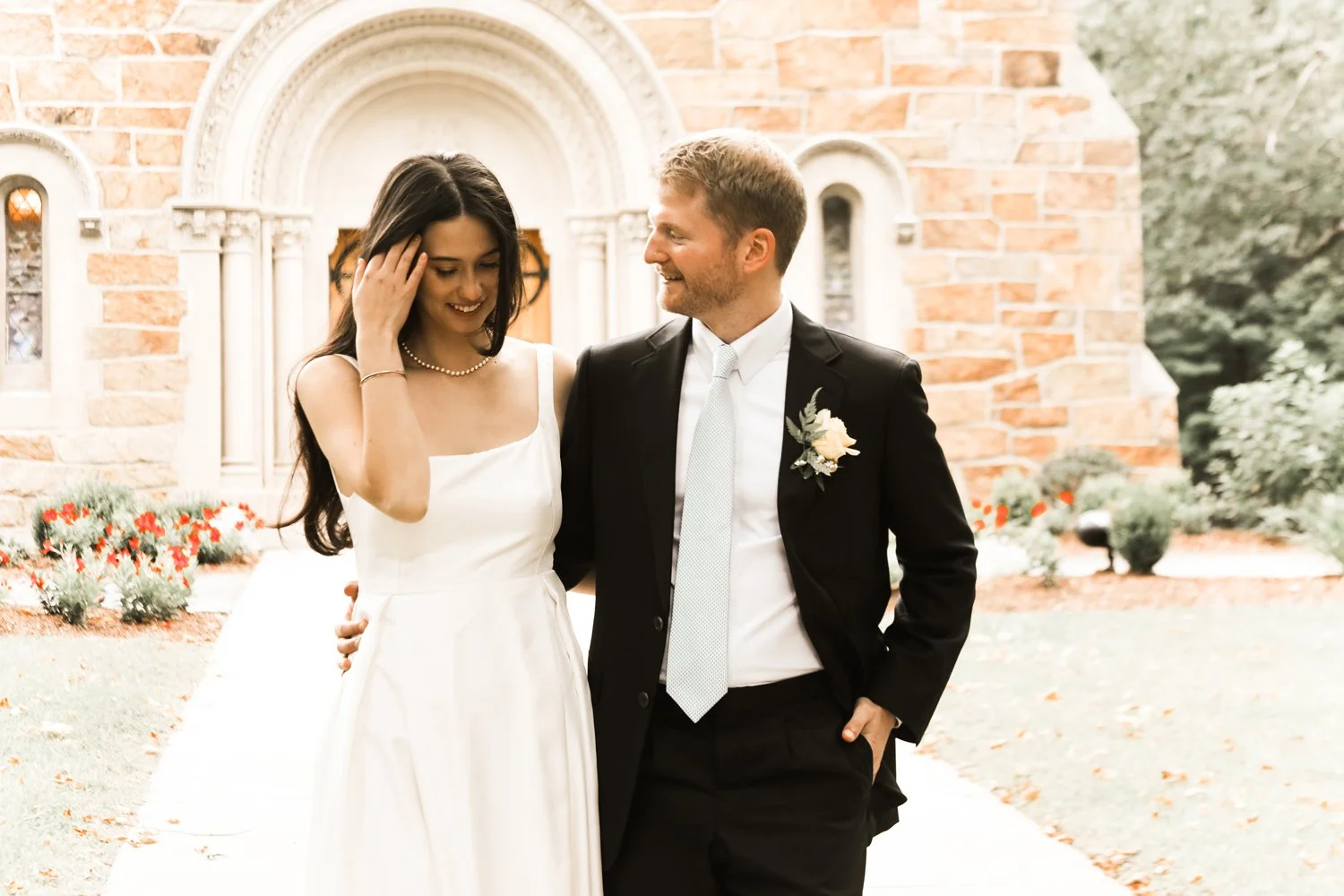 StarkweatherWedding298.jpg