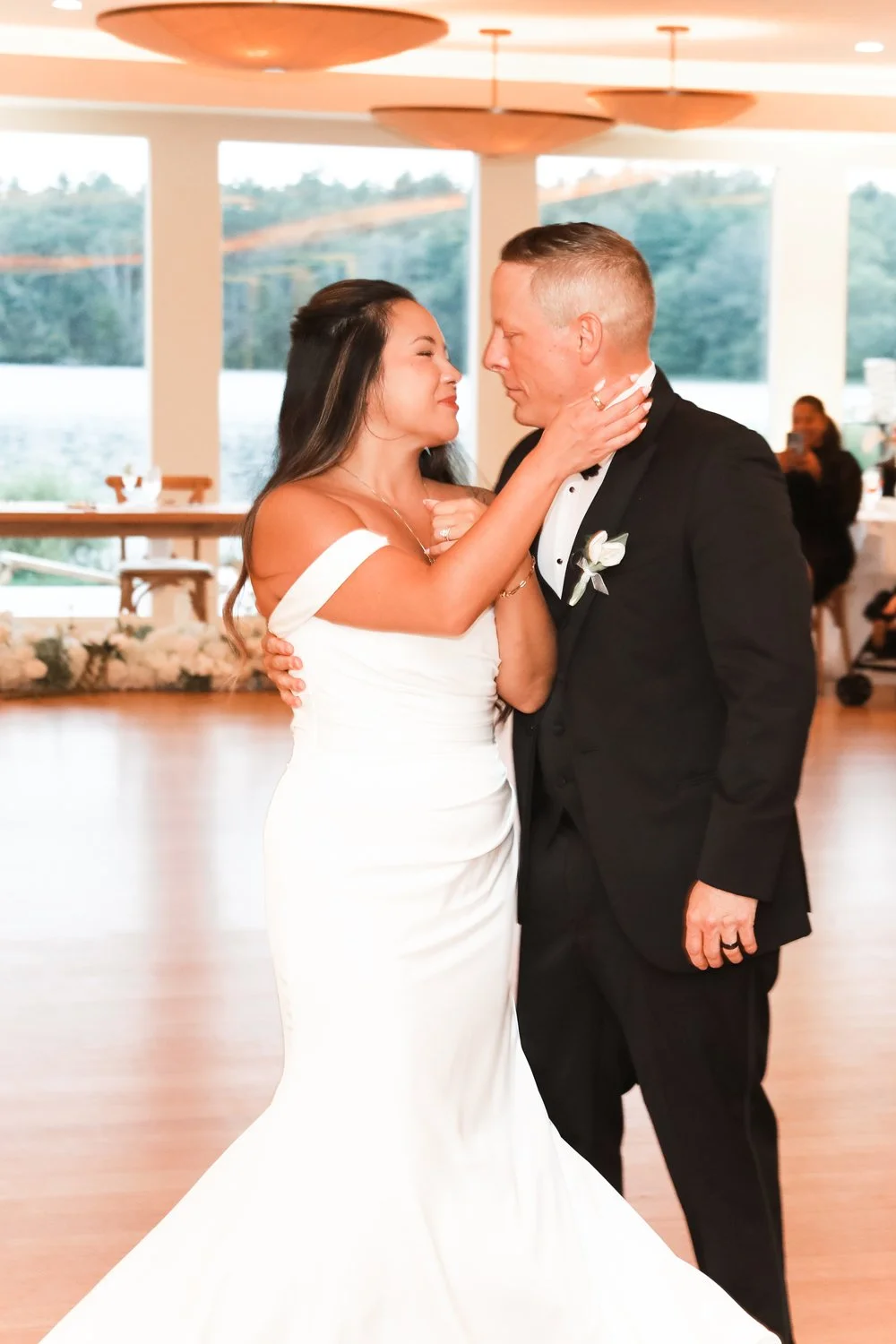 MasottaWedding0744.jpg