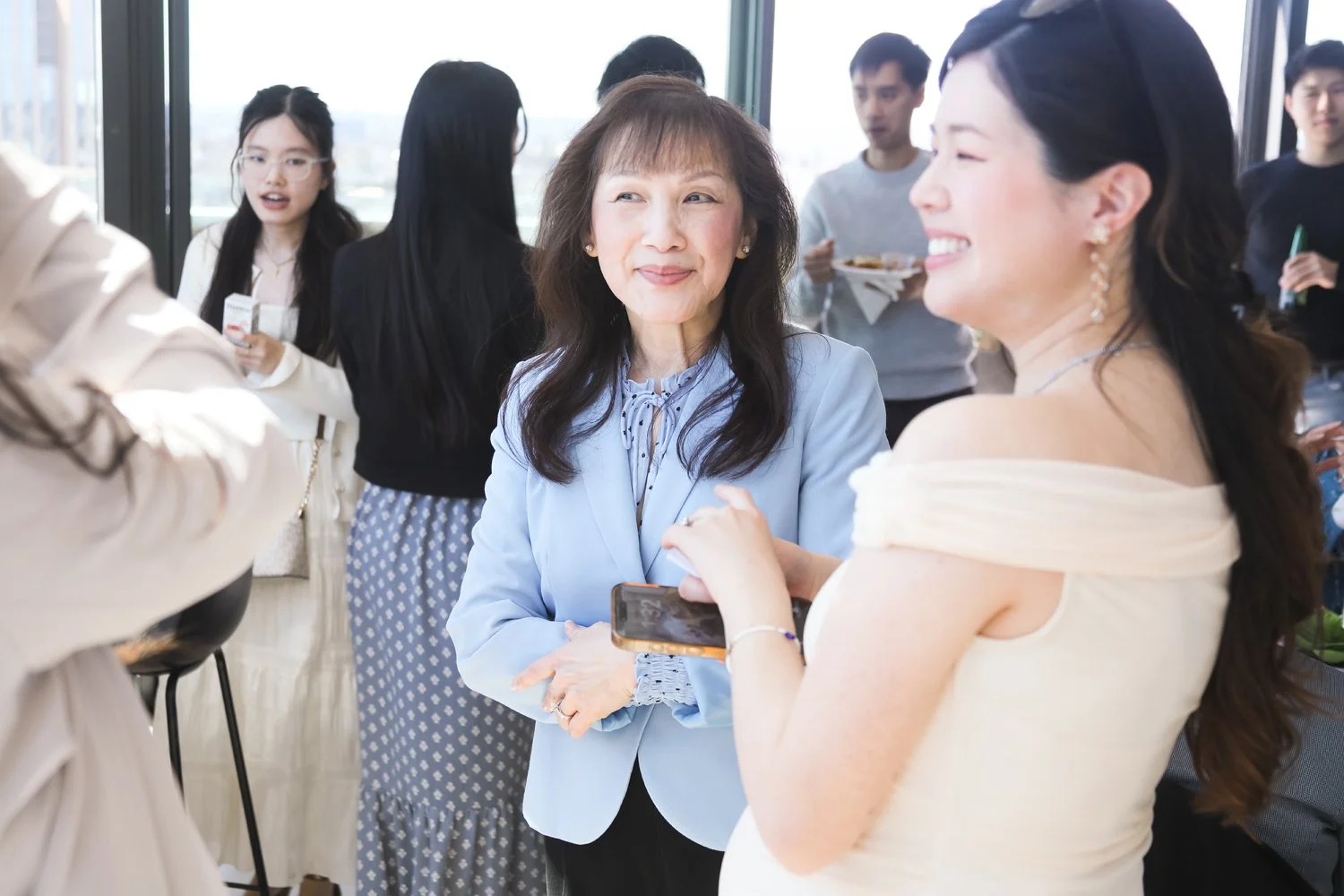 ThyThyMinhBabyShower124.jpg