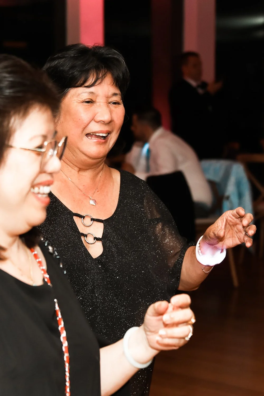 MasottaWedding0883.jpg