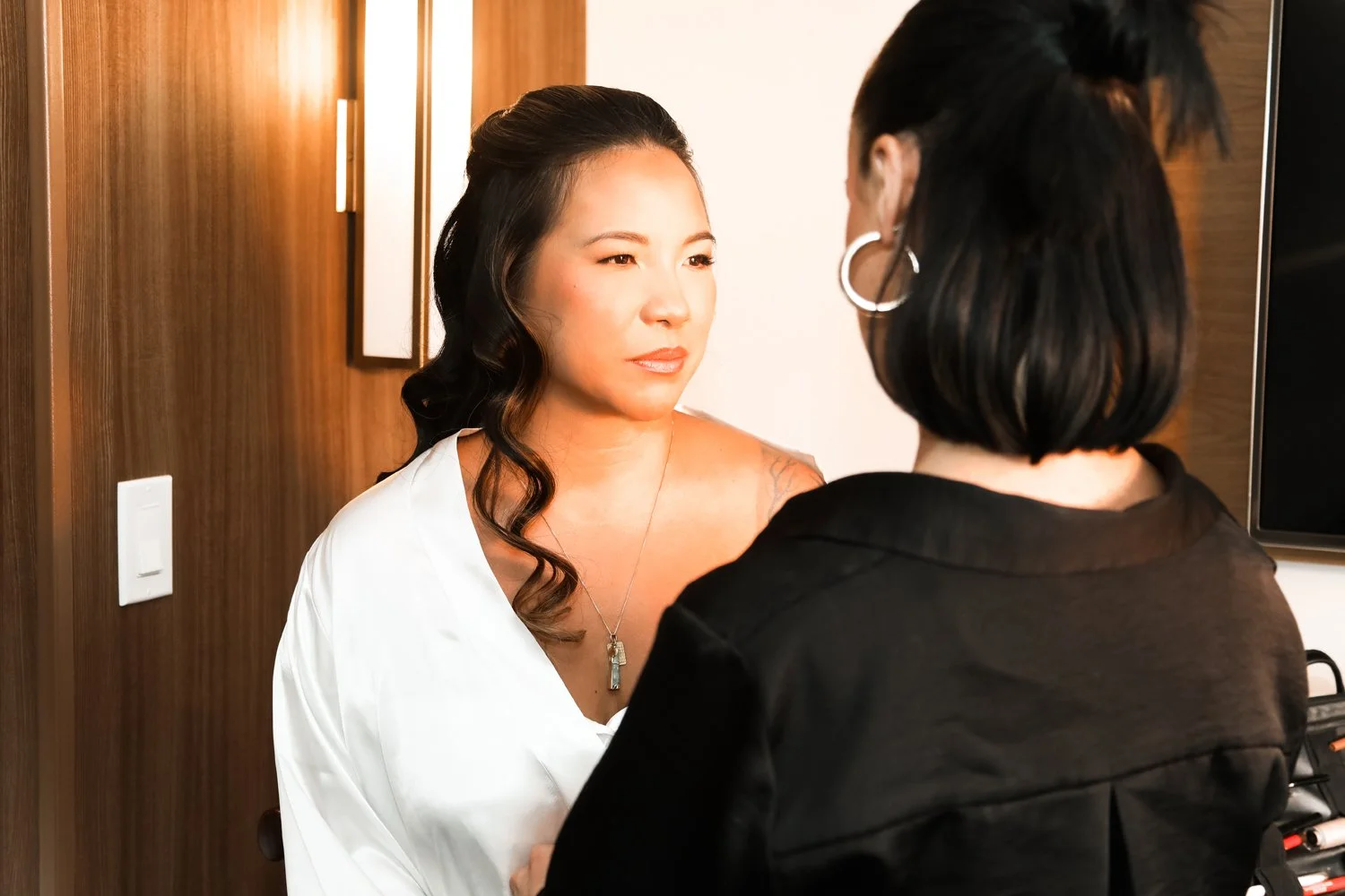 MasottaWedding0018.jpg