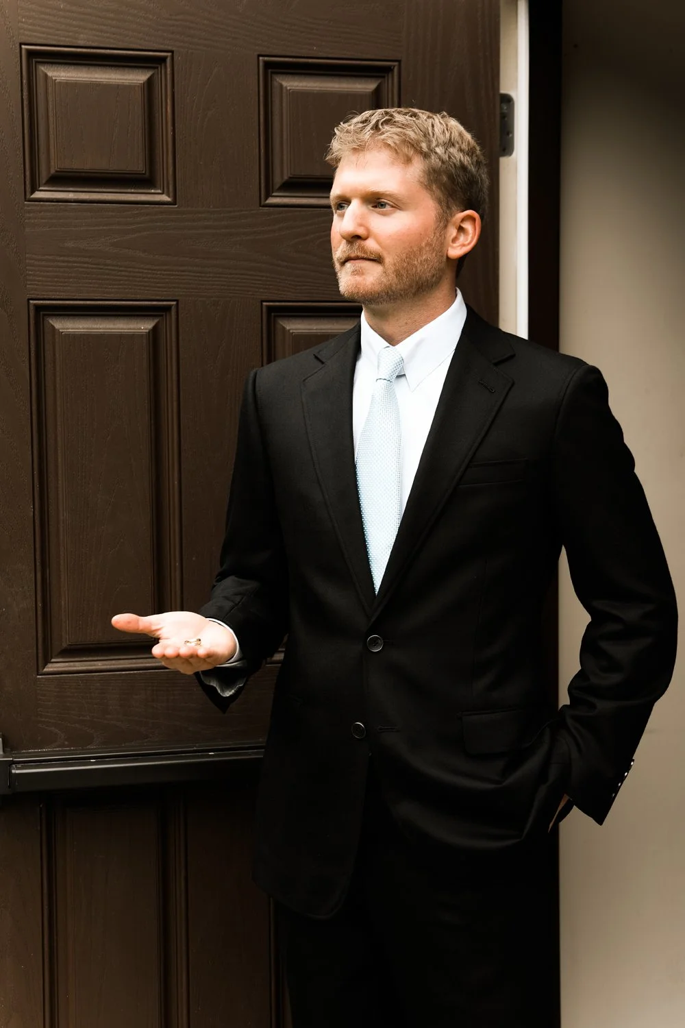 StarkweatherWedding003.jpg