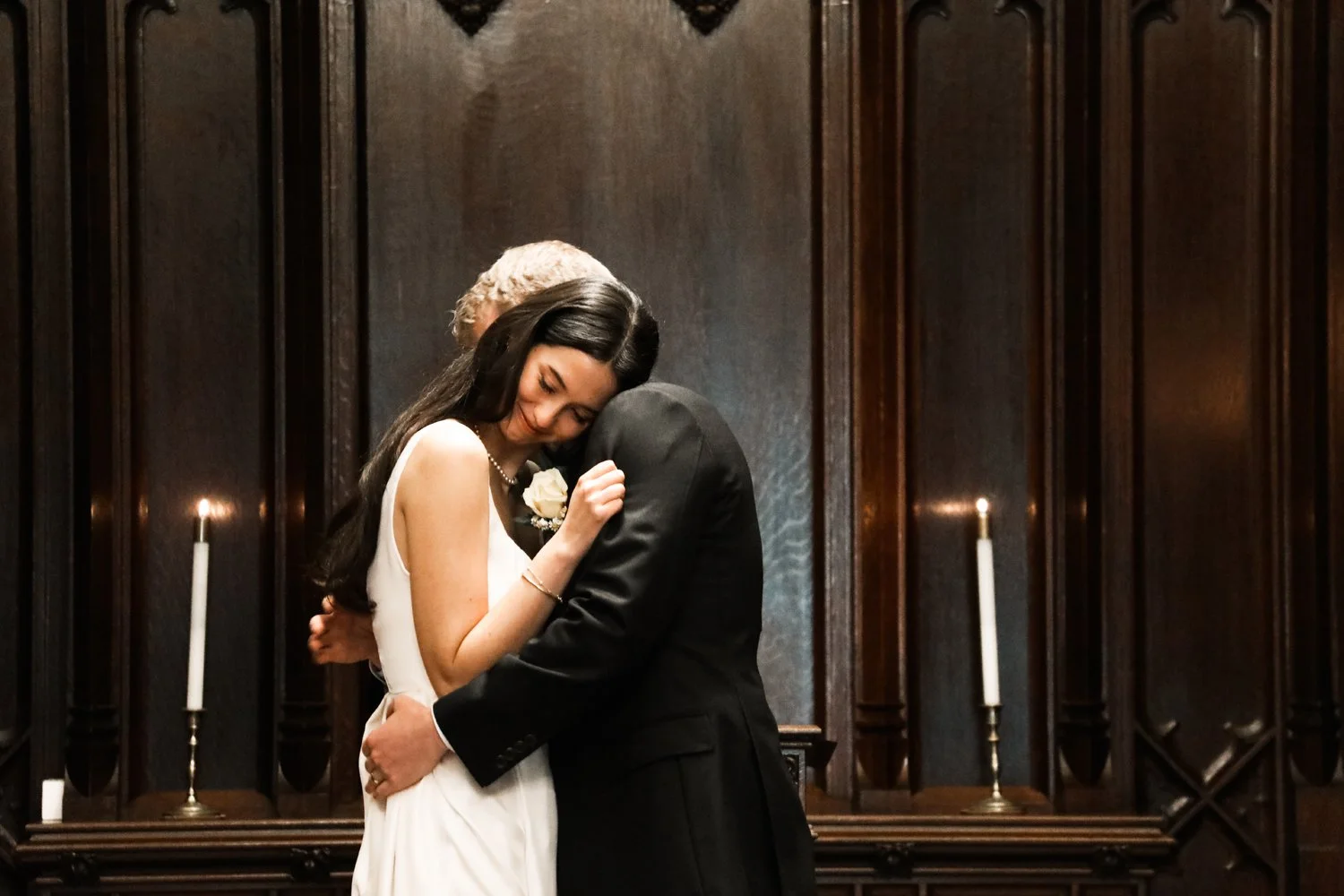 StarkweatherWedding129.jpg